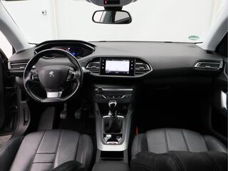 peugeot-308-sw-1.2-puretech-blue-le