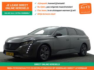 peugeot-308-sw-1.2-puretech-active-