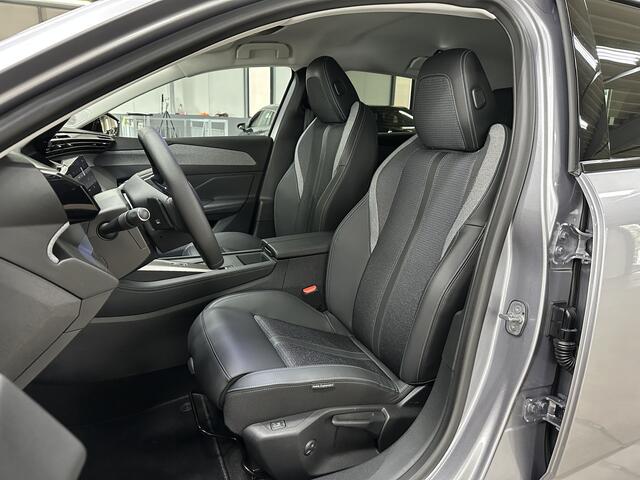 Peugeot 308 1.6 Plug-in Hybrid 180 Allure | Acc | Camera | Winter pack |