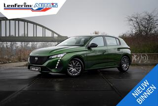 peugeot-308-1.2-puretech-active-pac