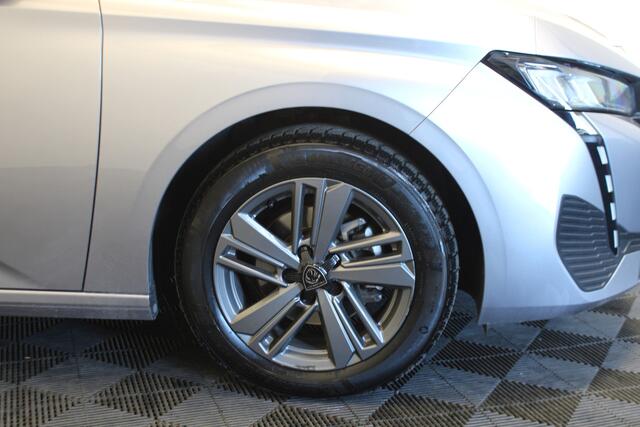 Peugeot 308 1.2 PureTech Active Pack Business |Carplay|