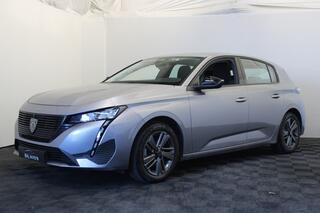 peugeot-308-1.2-puretech-active-pac