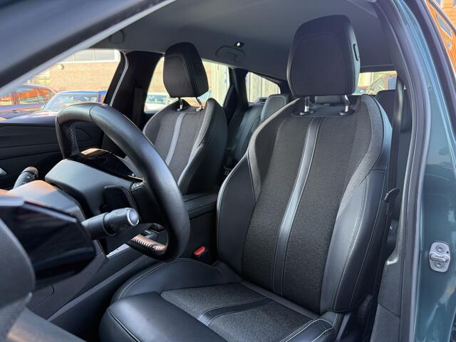 Peugeot 308 SW 1.2 PureTech Active Pack Business NIEUW BINNEN !!