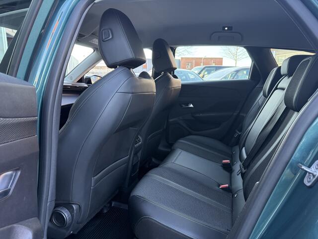 Peugeot 308 SW 1.2 PureTech Active Pack Business NIEUW BINNEN !!