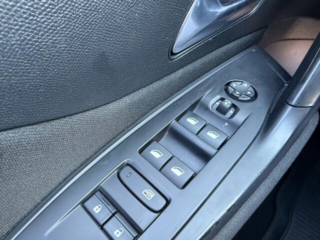 Peugeot 308 SW 1.2 PureTech Active Pack Business NIEUW BINNEN !!