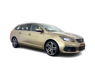 peugeot-308-sw-1.6-bluehdi-blue-lea