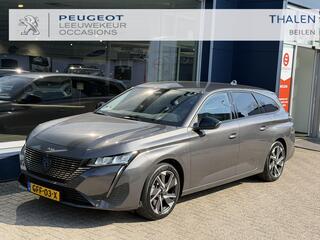 peugeot-308-sw-1.6-plug-in-hybrid-1