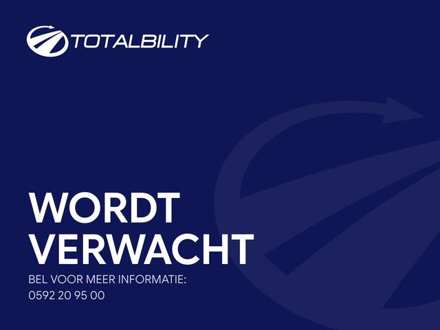 Peugeot 308 SW 1.6 Plug-in Hybrid 180 Allure Avantage automaat | Stoelverw. | Apple Carplay | Navigatie | Led | NL auto | Climate control, Adaptieve Cruise control, Alarm, Tot 8 jaar garantie