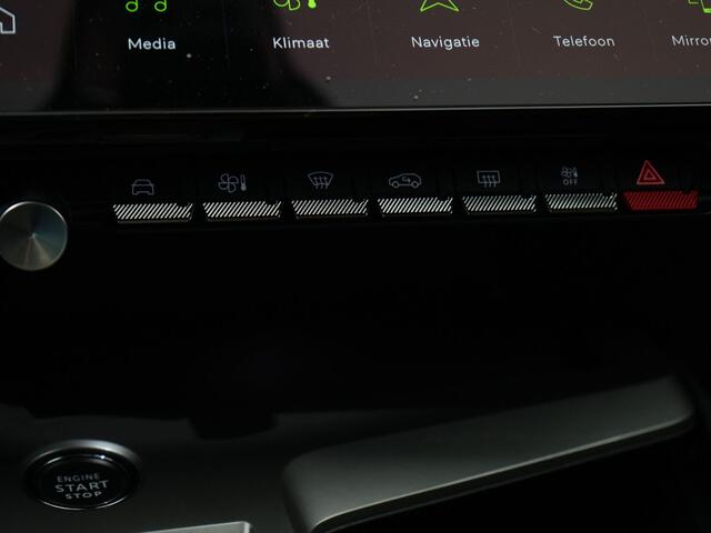 Peugeot 308 1.2 PURETECH 130PK GT EAT8 | Trekhaak | Alcantara | Adaptive Cruise | LED Matrix