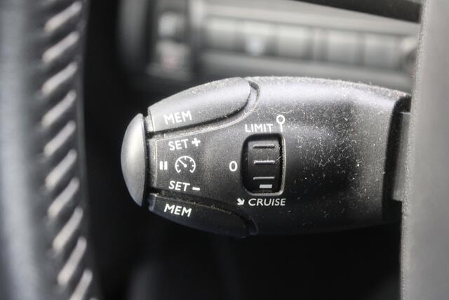 Peugeot 308 SW 1.2 PureTech Active//Navi//Carplay//Trekhaak!!