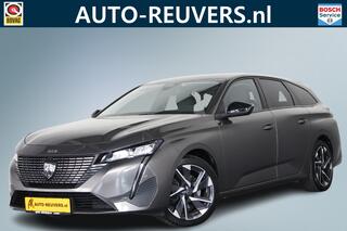 peugeot-308-sw-1.5-bluehdi-allure--