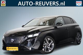 peugeot-308-1.2-puretech-allure---l