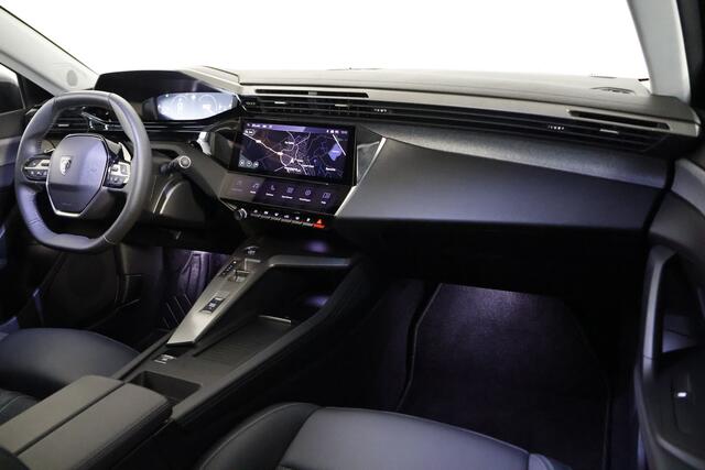 Peugeot 308 SW 1.5 BlueHDi Allure Pack / LED / CarPlay / ACC / Half leder