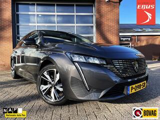 peugeot-308-sw-1.2-puretech-allure