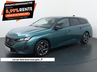 peugeot-308-sw-1.6-hybrid-180-allur