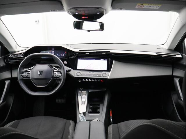 Peugeot 308 SW 1.2 PureTech Active Pack Business/ automaat/ lage km!