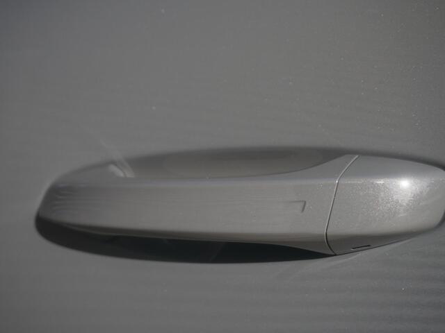 Peugeot 308 SW 1.2 Hybrid 145 e-DCS6 GT Afn. Trekhaak