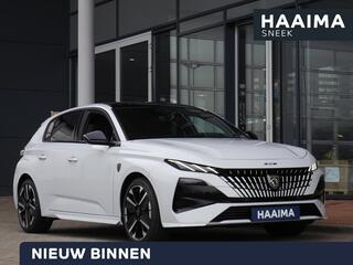 peugeot-308-1.2-hybrid-145-e-dcs6-g