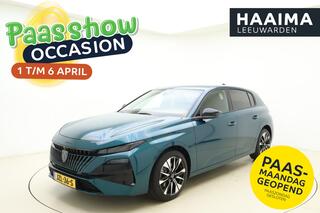 peugeot-308-1.2-hybrid-145-e-dcs6-a