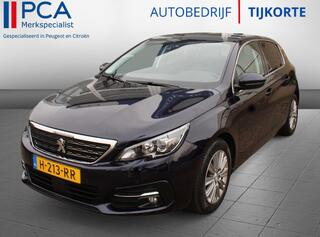 peugeot-308-1.2-puretech-allure