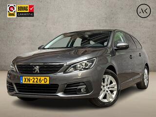 peugeot-308-sw-1.2-puretech-allure-