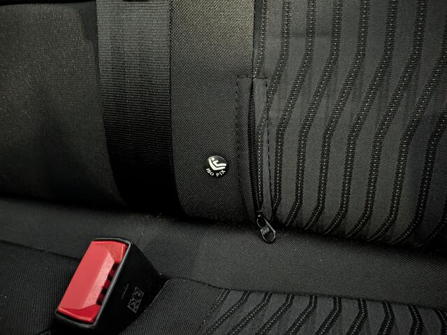 Peugeot 308 SW 1.2 PureTech Blue Lease Executive Panoramadak, Airco, Cruise Control, Stuurbekrachtiging