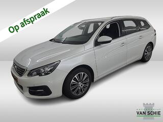 peugeot-308-sw-1.2-puretech-blue-le