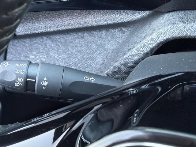 Peugeot 308 SW BWJ 2023 1.2 131 PK PureTech Allure TREKHAAK | FULL LED | HALF LEDER | KEYLESS | 360 CAMERA | CARPLAY + ANDROID | NAVI | CLIMA | CRUISE | LMV | PDC