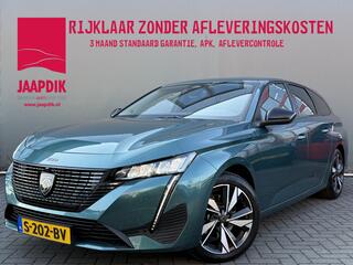 peugeot-308-sw-bwj-2023-1.2-131-pk-