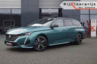 peugeot-308-sw-gt-1.6-hybrid-phev-e