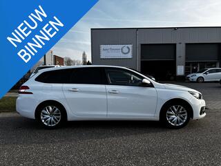 peugeot-308-sw-1.2-puretech-blue-le