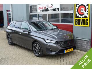peugeot-308-sw-1.2-puretech-allure-
