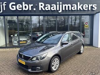 peugeot-308-sw-1.2-puretech-executi
