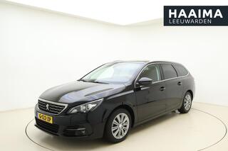 peugeot-308-sw-1.2-puretech-blue-le