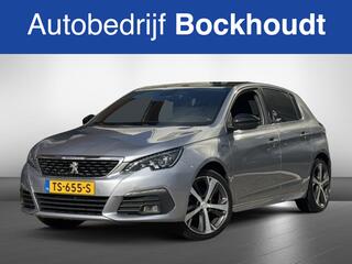 peugeot-308-1.2-puretech-130pk-gt-l