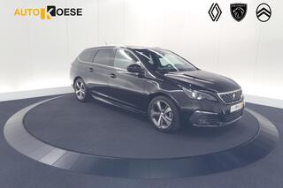 peugeot-308-sw-puretech-130-gt-line