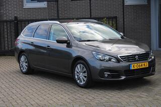 peugeot-308-sw-1.2-puretech-allure-