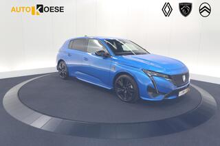 peugeot-308-1.6-hybrid-225-gt-pack-