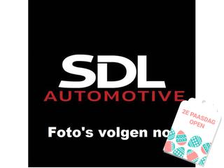 peugeot-308-1.2-puretech-gt-line---