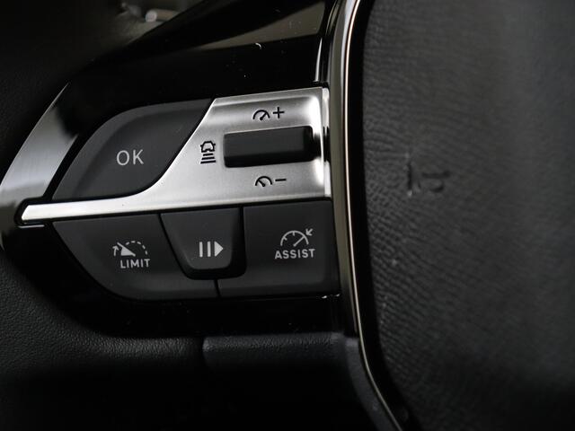 Peugeot 308 SW 1.6 Plug-in Hybrid 180 Allure Avantage | Stoel en Stuurverwarming | Camera | Wireless Carplay | MEGA DEAL !!