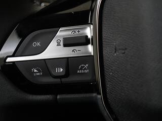 peugeot-308-sw-1.6-plug-in-hybrid-1