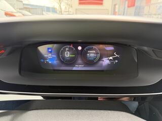 peugeot-308-sw-180pk-plug-in-hybrid