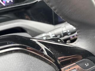 peugeot-308-sw-1.2-puretech-active-