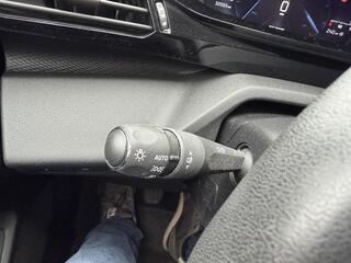 peugeot-308-sw-1.2-turbo-130pk-acti