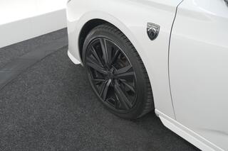 peugeot-308-puretech-130-gt--360-c