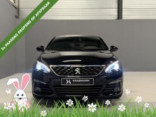 peugeot-308-1.2-puretech-gt-line-au