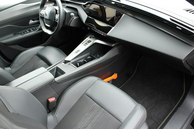 Peugeot 308 SW 1.2 PureTech GT