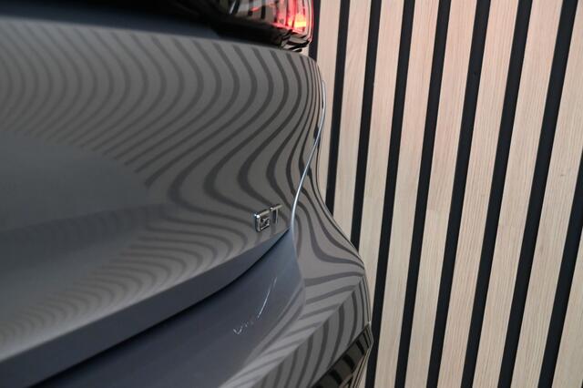 Peugeot 308 Hybrid 145 GT | PANO | ACC | FOCAL