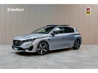 peugeot-308-hybrid-145-gt--pano--