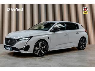 peugeot-308-hybrid-145-gt--pano--